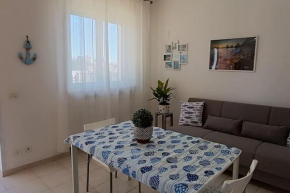Ottima posizione, corte privata, parcheggio gratis